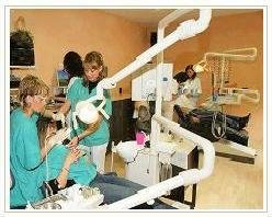 Slider image (5) Novi Sad Booking